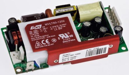 EOS LFMVLT40-1201 6667659