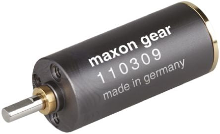 Maxon 110312 4690916