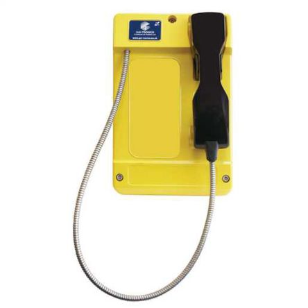 Gai-Tronics 2200L2424214N21 4693101