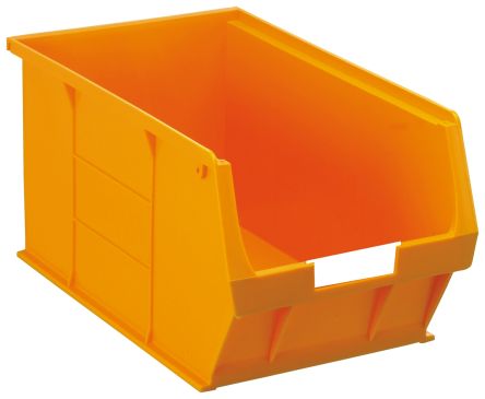 RS PRO  4696756