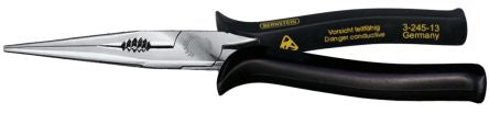 Bernstein Tools for electronics 3-245-13 4696908