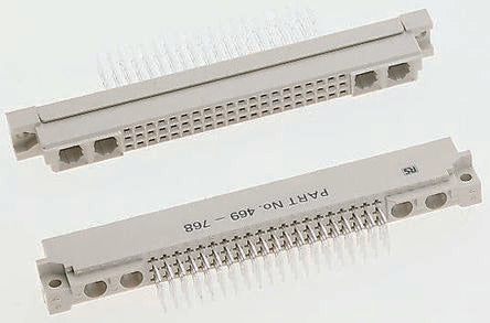 HARTING 09032426804 6931834