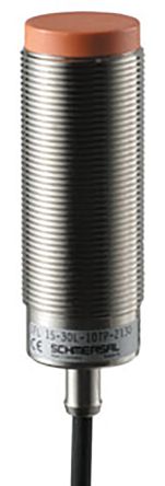 Schmersal IFL 15-30L-10TP 4704330
