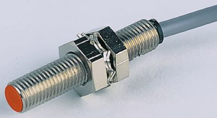 Schmersal IFL 10-30M-10P 4706099