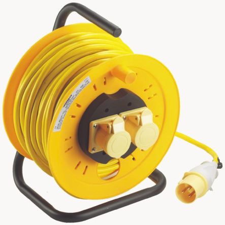 Schneider Electric JJR22516 5126517