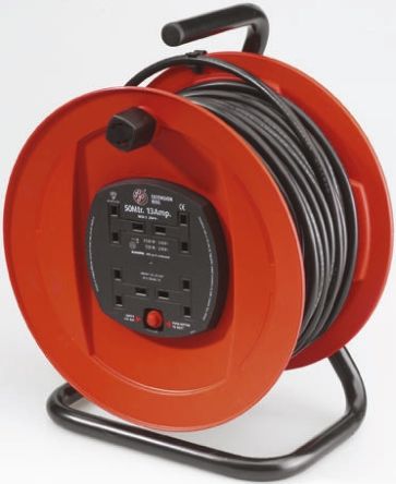 Schneider Electric JJR45013 4708219