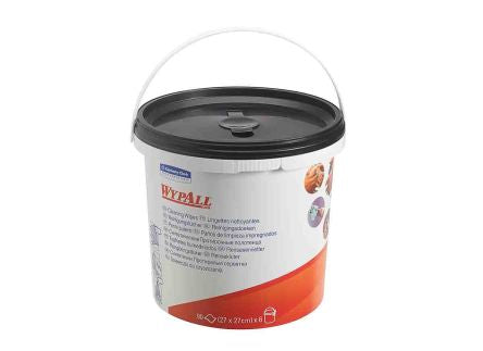 Kimberly Clark 7775 4709133
