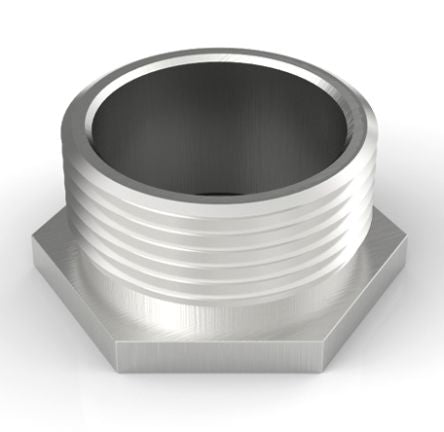 RS PRO  4711388