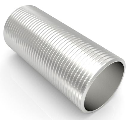 RS PRO 4711417