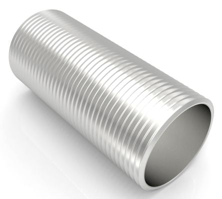 RS PRO 4711423