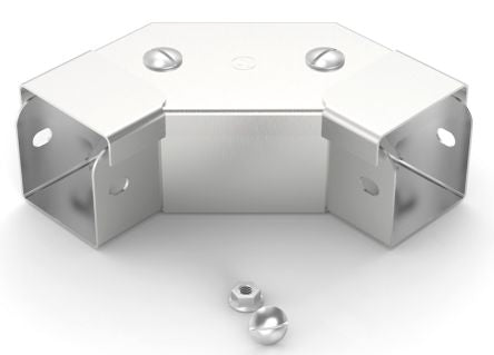 RS PRO 4711445