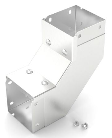 RS PRO 4711467