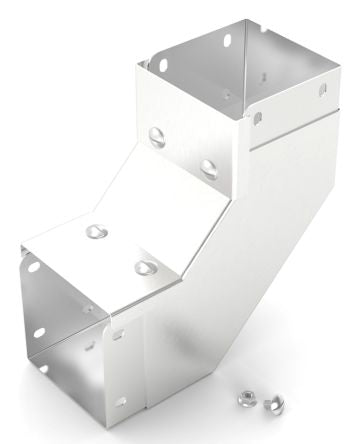 RS PRO 4711473