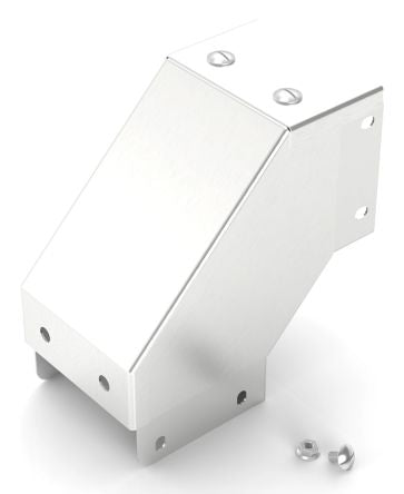 RS PRO 4711489