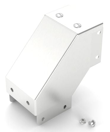 RS PRO 4711495