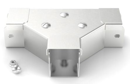 RS PRO  4711502