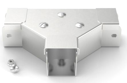 RS PRO 4711518