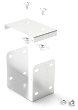 RS PRO  4711524