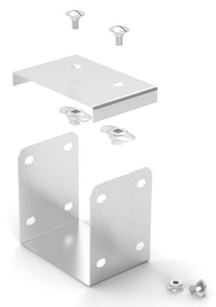 RS PRO 4711530