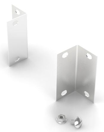 RS PRO  4711546