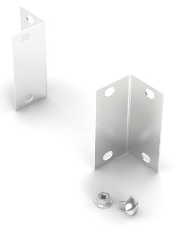 RS PRO 4711552