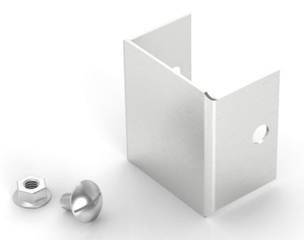 RS PRO  4711568