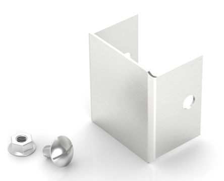 RS PRO  4711574