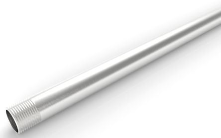 RS PRO  4711603
