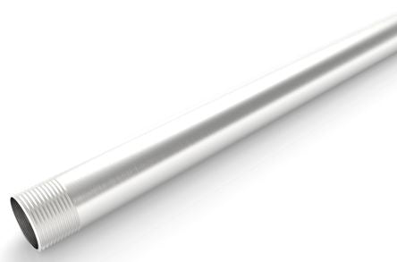 RS PRO 4711619