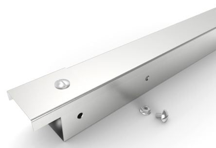 RS PRO  4711647
