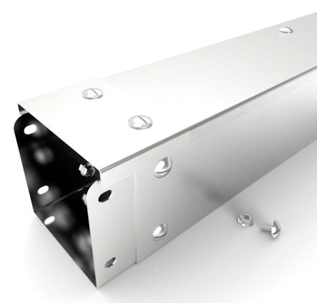 RS PRO  4711669