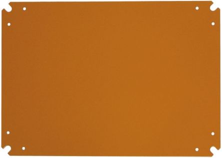RS PRO  7587169