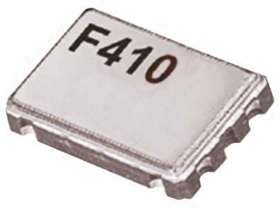 Fox Electronics F4105-500 1734560
