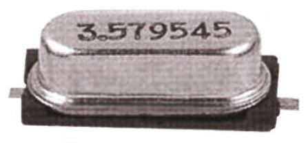 AKER CAA-12.000-18-3050-X 1735646