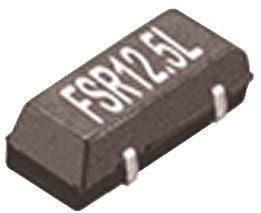 Fox Electronics FSRLF327 5476862