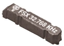 Fox Electronics FSXLF327 1735693