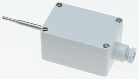 Jumo 902520/13-572-1003-1/000 4721830