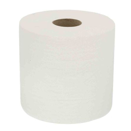 Kimberly Clark 7490 4724435