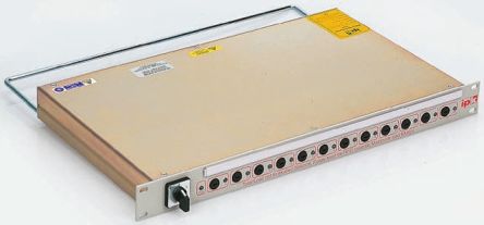 RS PRO  4726447