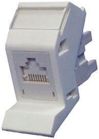 Molex Premise Networks MGB-00003-02 SINGLE 103556