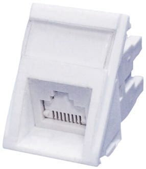 Molex Premise Networks MMS-000013-02 SINGLE 4727226