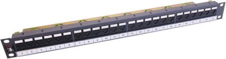 Molex Premise Networks PID-00182 103588
