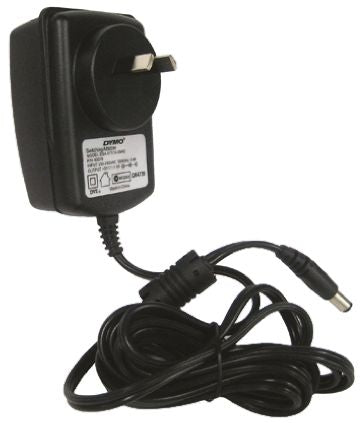 Dymo 340078 4728904
