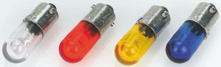 Dialight 5862402205F 4730244