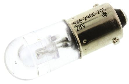 Dialight 586-2406-205F 4730272