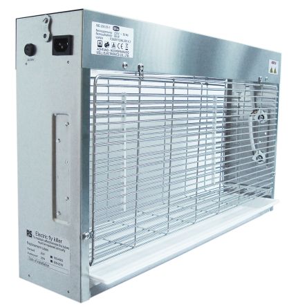 RS PRO  4730856