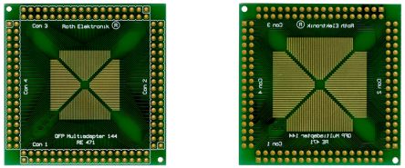 Roth Elektronik RE471 4731073