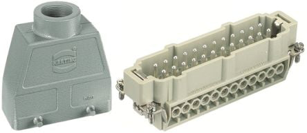 HARTING 09300240420+09330242601 4731629