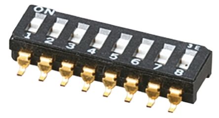 Copal Electronics CFS-0200MB 4732212