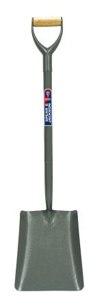Spear & Jackson 2002ARRS 4734842